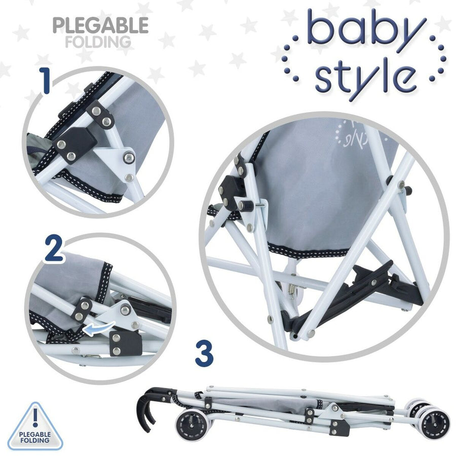 V7HC392C8B3DB424D9357CD26022B2A49EBR5709517P5