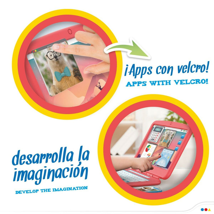 V7H580BBDF526E120810A8BF066CA40E3A2R5408975P3