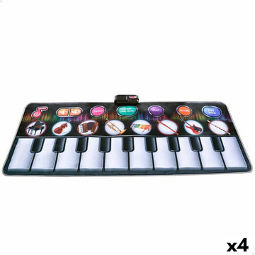 V7H21FEA5697FCD1F1865722CFFAF964698R5408154P1