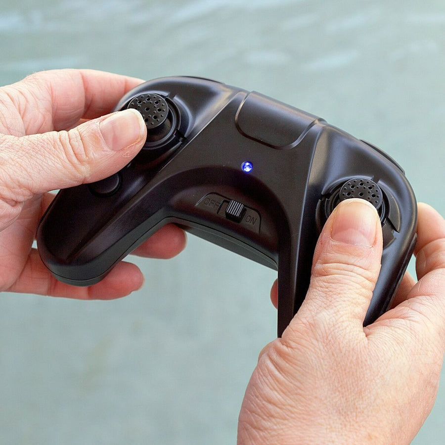 V7HDA6B8095EFBF1555263A100878BE938AR5414139P6