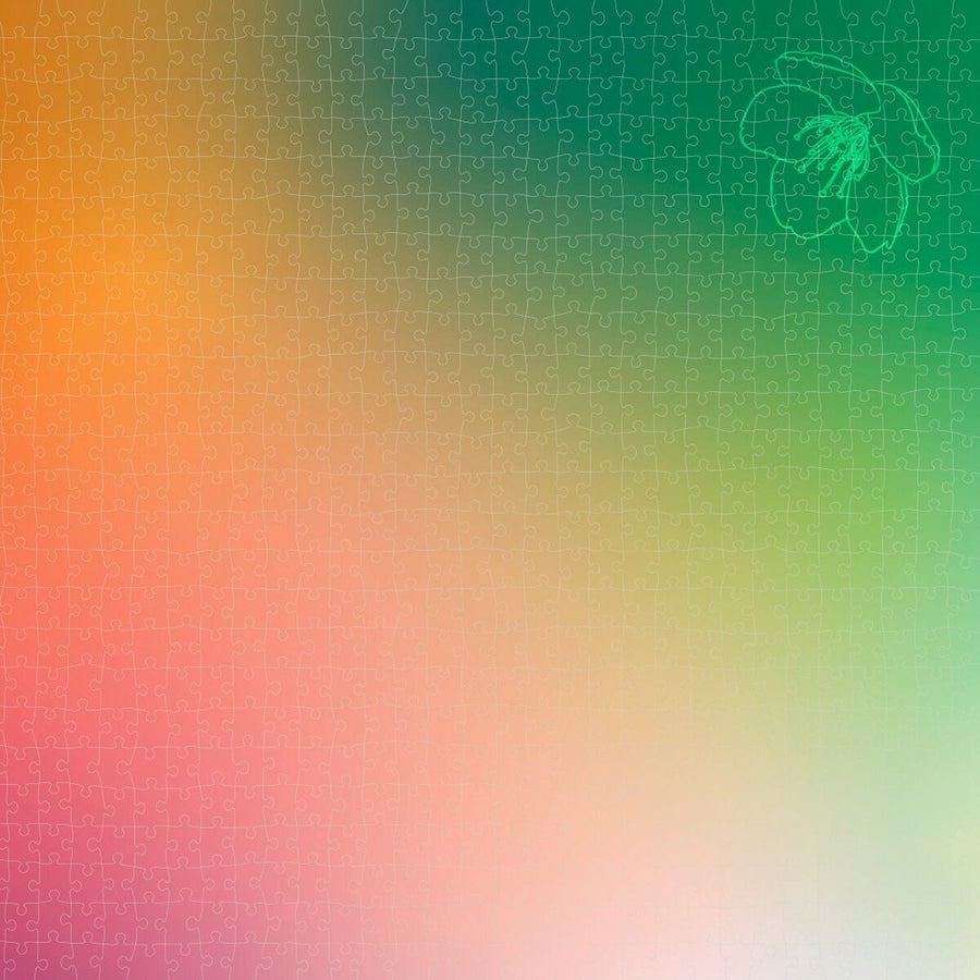 V7H25FA33C935F798E4C2FB482B242183C1R5419867P5