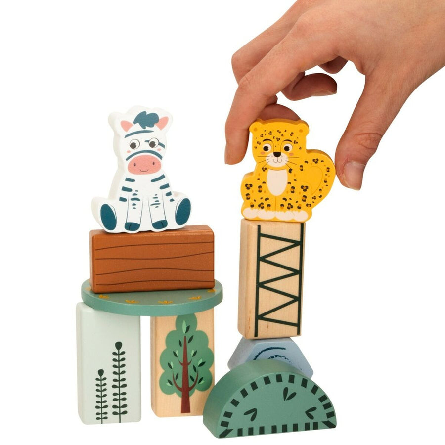 V7HAE83AE61698E668905556A6D1ACA6BC1R5421735P4