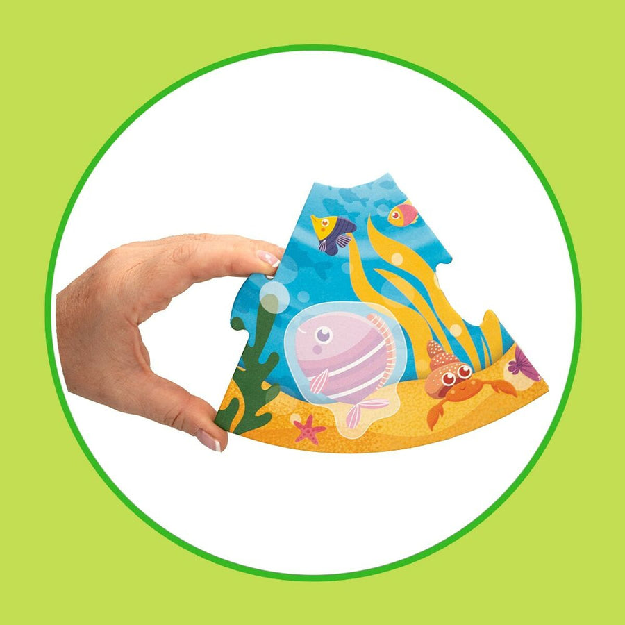 V7H330B06BAC83596018214A1B87A3039C7R5421851P6