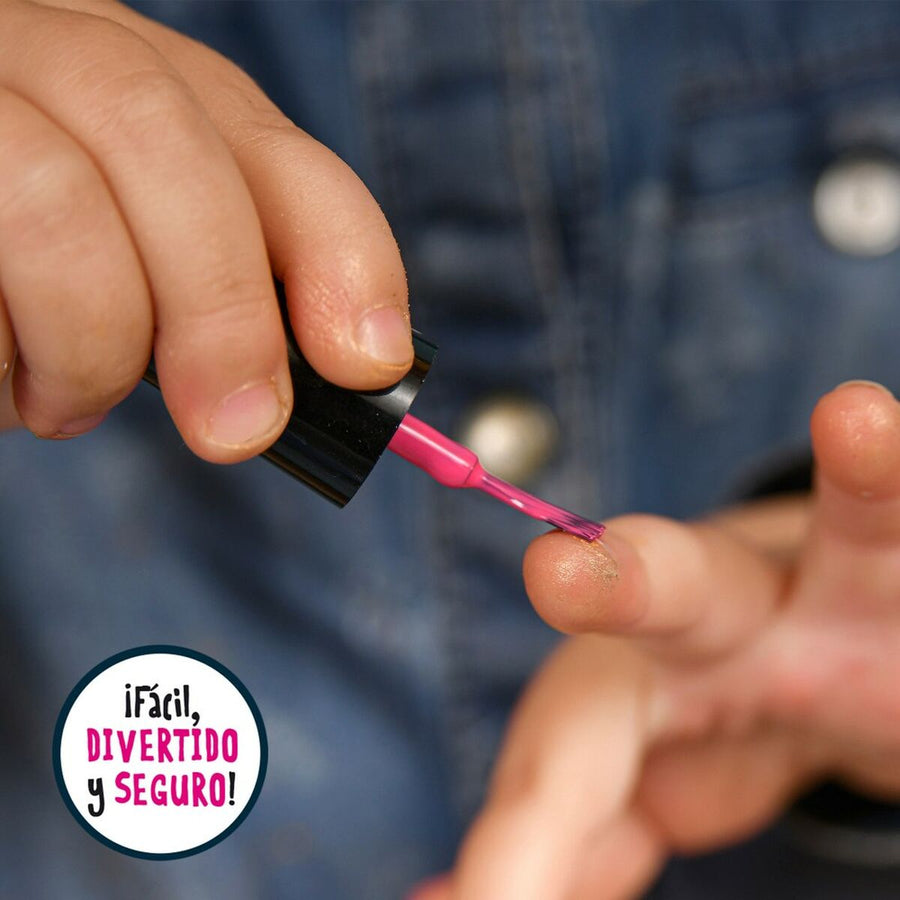 V7H1B05EF9CBB406C59D6730BDAC0427C82R5421879P5