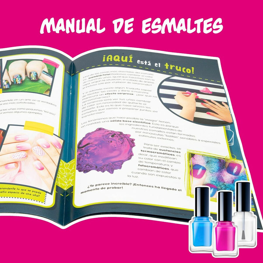 V7HFF4793F212B50D1168F5A8FFFDC72676R5421881P6