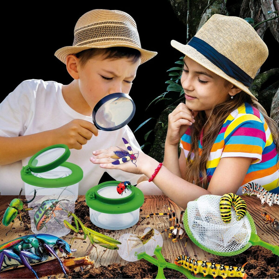 V7HB0A54D298C3619AFECBEF06400888630R5421436P4