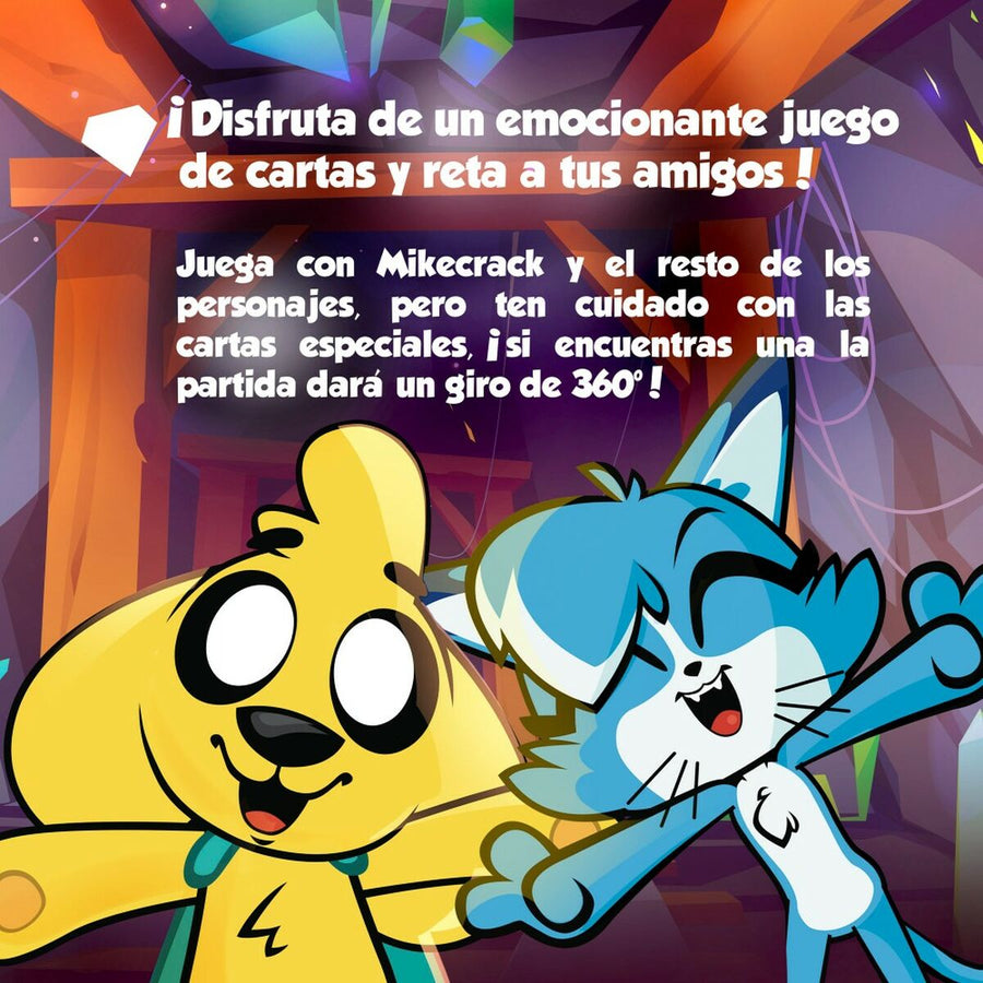 V5H0002436E064CF2509D91A214E606CF28R5423059P6