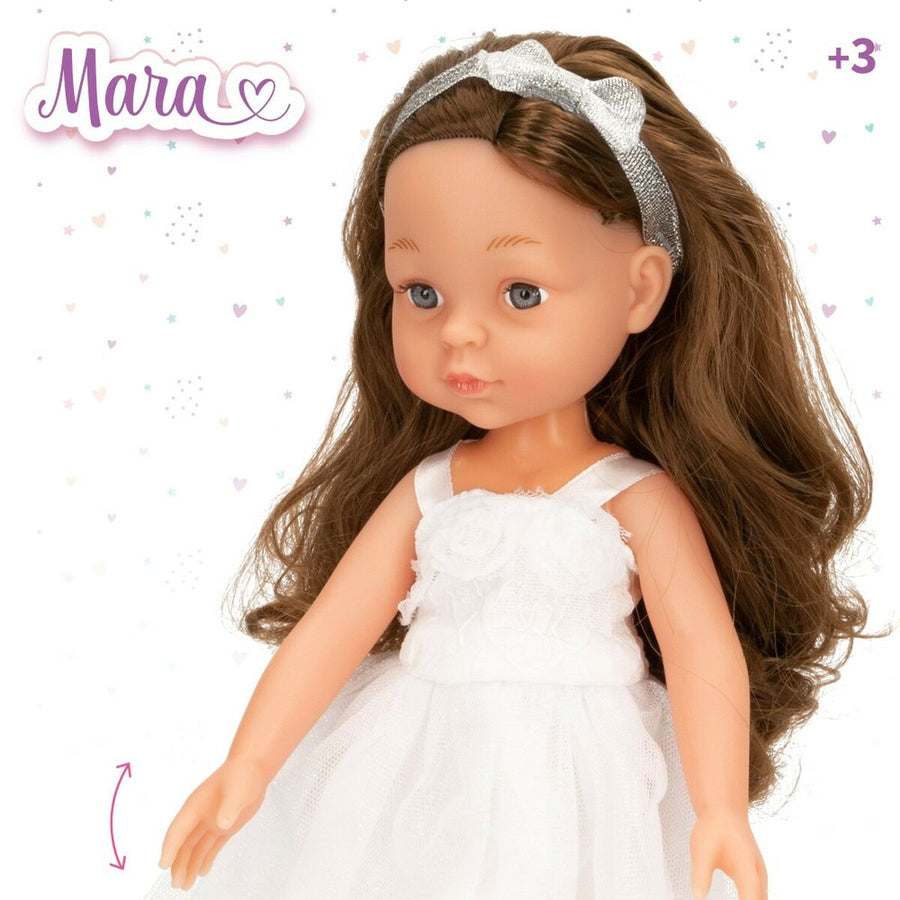 V6H1196C252D9E16E00EBC433C73256E8E9R5424025P3