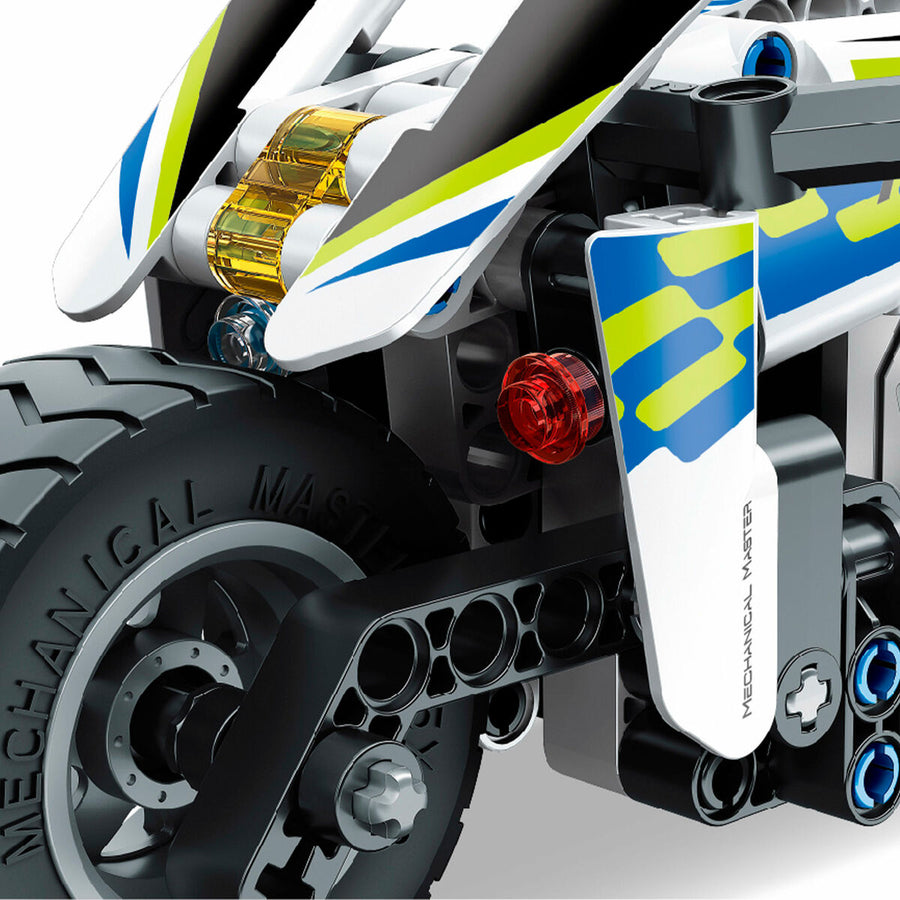 V3HA33D2F9A777E0A3EFDD15A31C570866BR5656307P6