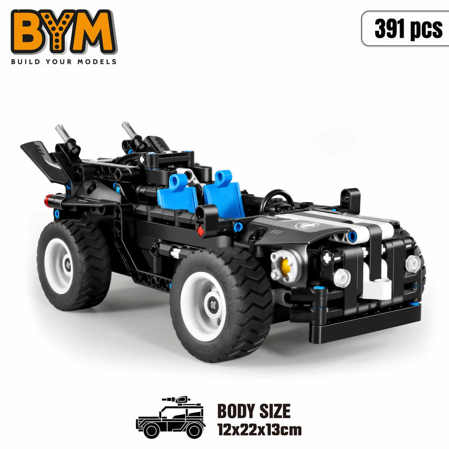 V3H457DEC9A34588A170493BE0EA29C175CR5656358P5