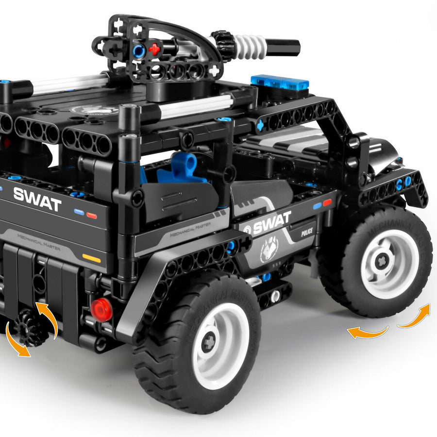 V3H4869515779054315A35EF50EE1B22738R5656364P7