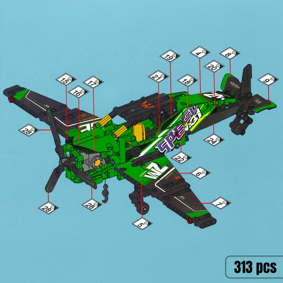 V3H6212D3F09B2547F44BD7BBA767DD973DR5656255P4