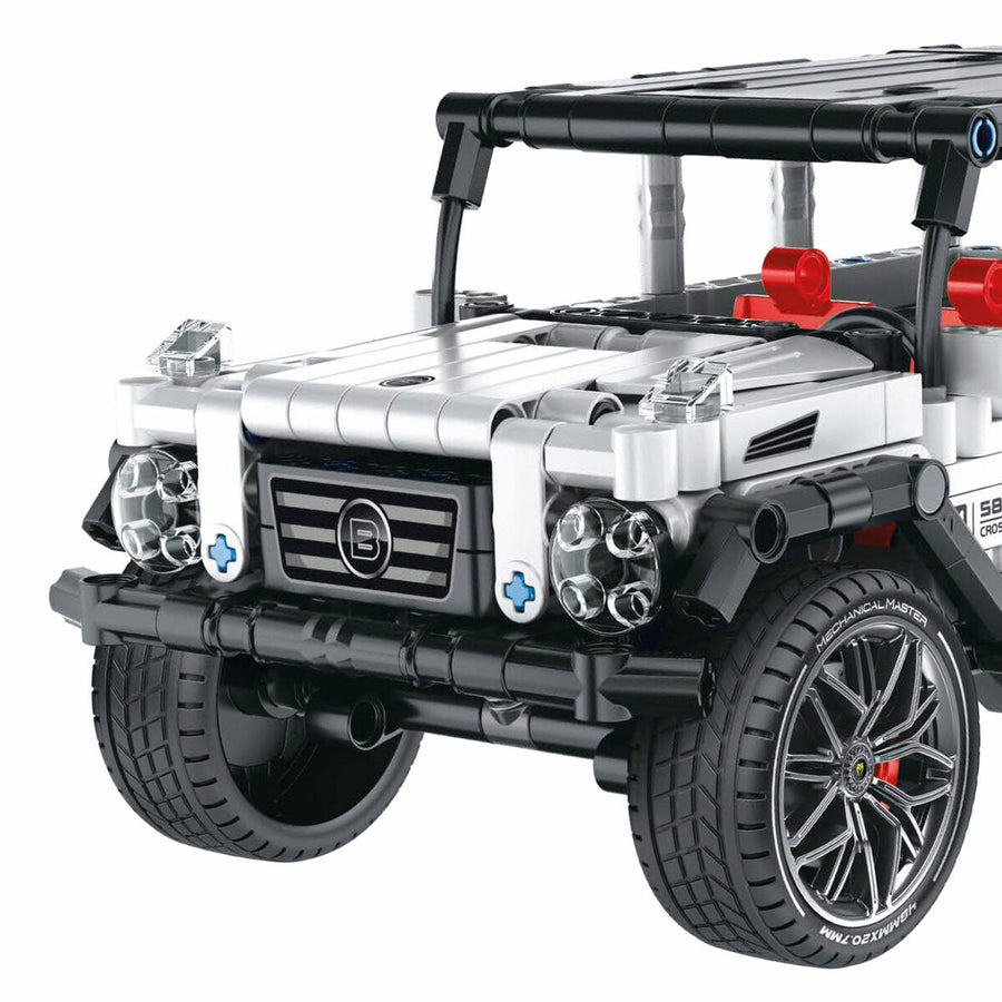 V3H0D797D45B21E4B26B38F0B48866B36E5R5656440P7