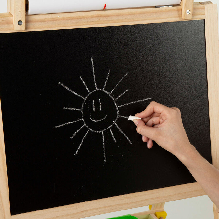 V3H3DF8B876C40E96DB38AAEE5B898E474BR7258679P6