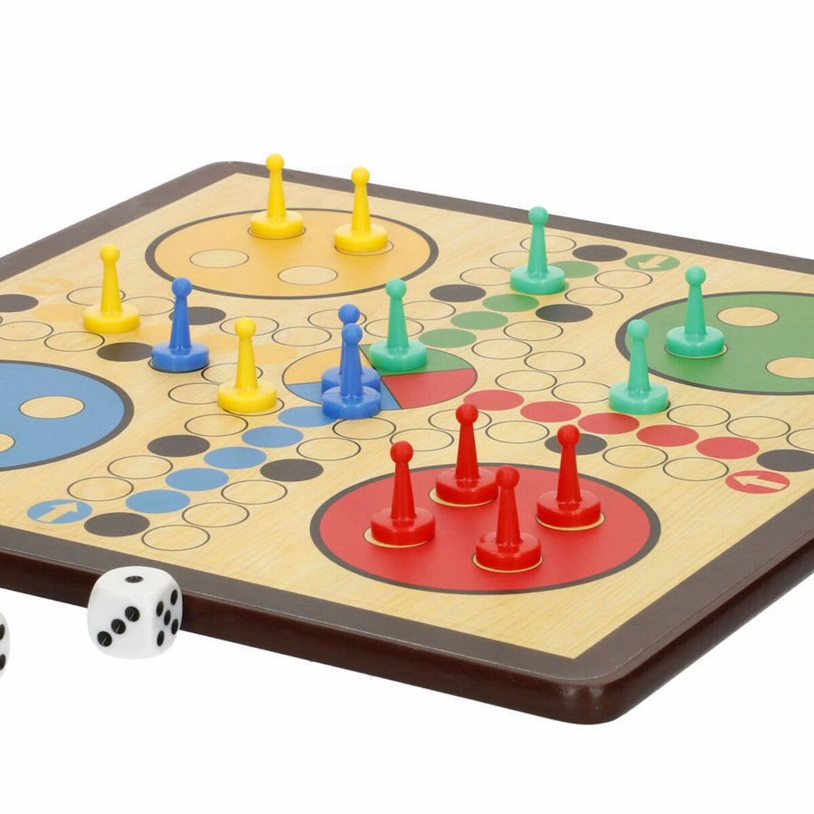 V3H0F0D55E22CE2CF0D906E2A1C330718C2R5657851P6