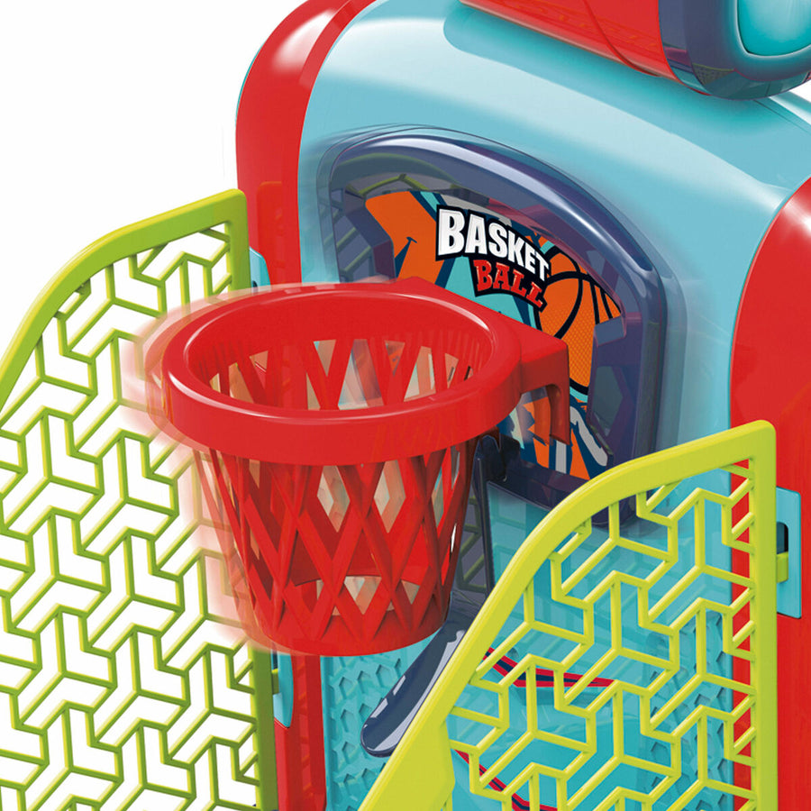 V3HB5A2D2D1E161700E4AC0C9A7C8146D9ER5657822P6