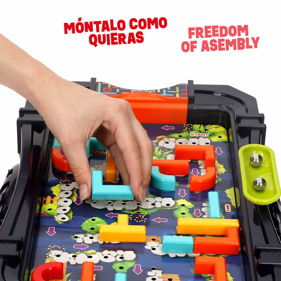 V3HDBBCA4BD1D01471088A7E555FDAC4F3FR5657819P4