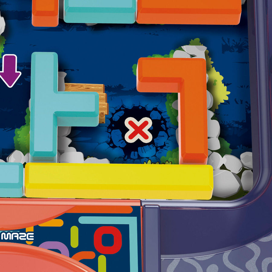 V3H0271E16935AE51219872C6D54C34DC69R5657834P7