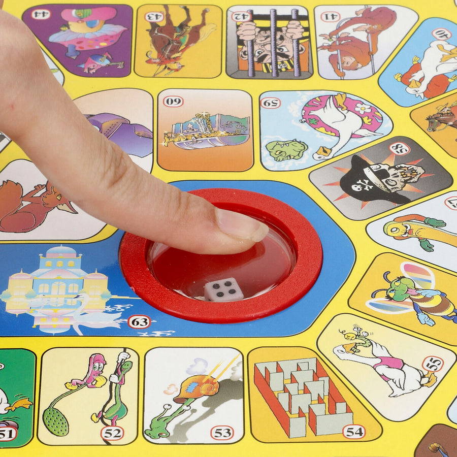 V4H40081A91C9A47CC781D9EE661432E06CR5712631P4