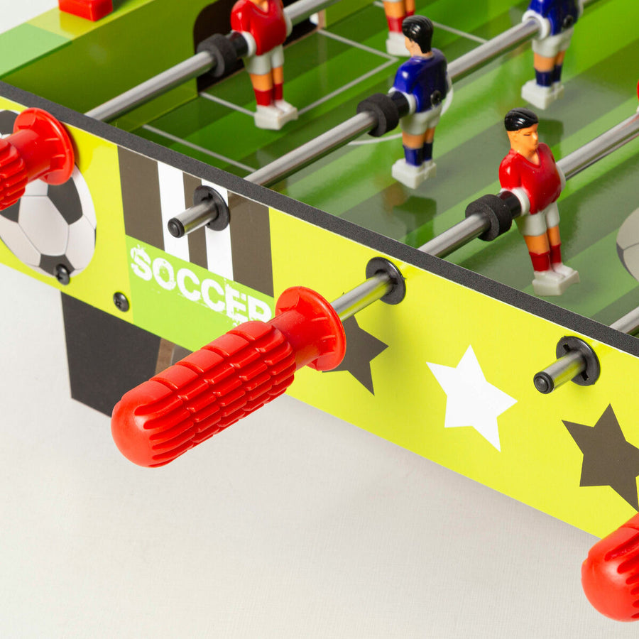 V3H1DFD5C6FB4521B79707F61A0A3D825AER5673212P7