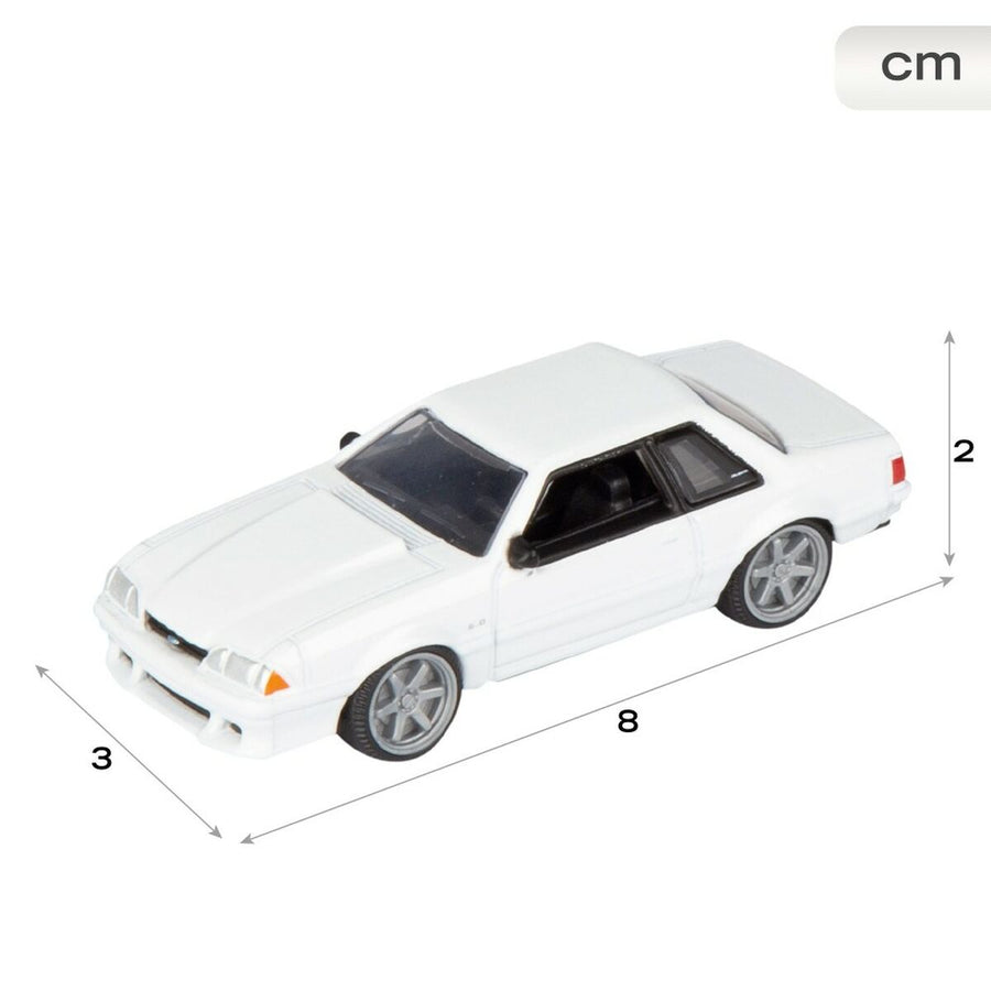 V3HA609F4D40E4BB87A9F151371076A8AF3R5746367P4