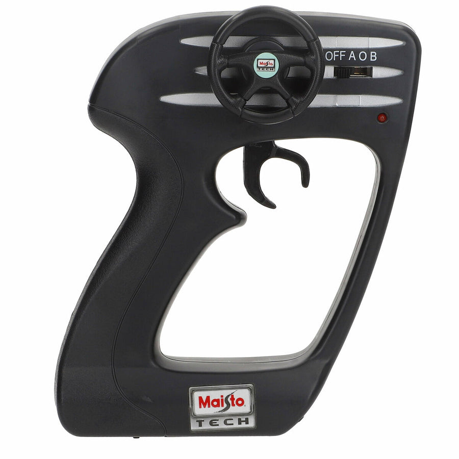 V4H41205A5B1340FCDC83E501BE291D6C95R5656276P6