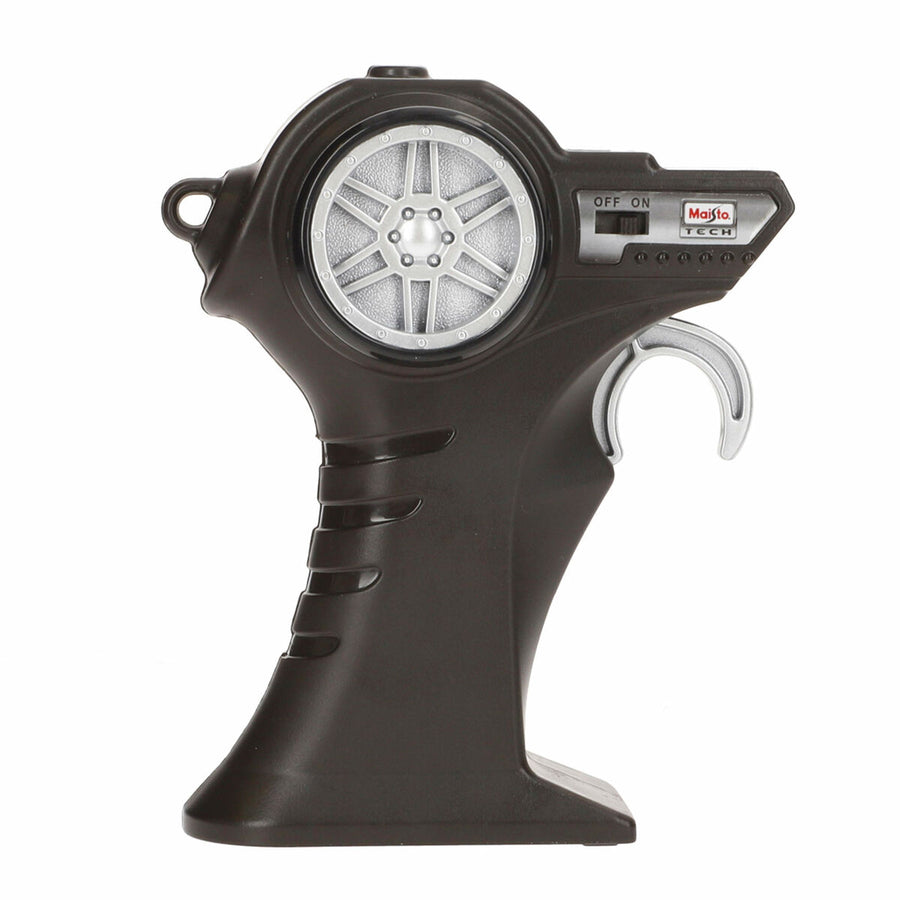 V4H18A538F66160AC4F1E19103F8A46C507R5656202P6