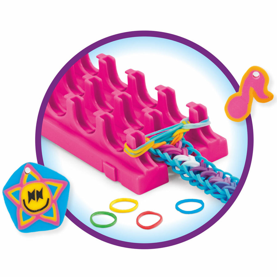 V3HDA39EADA00305BD74BC8317102BCED96R5746314P4