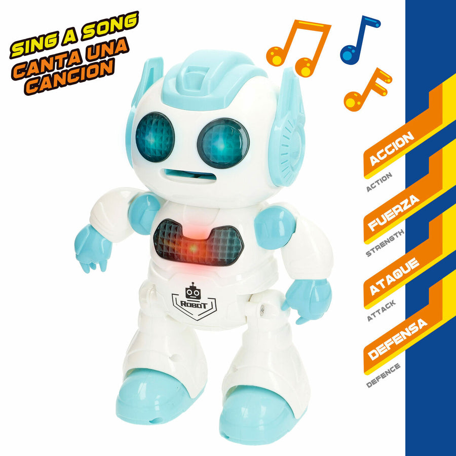 V3H3FE6A5E372839DF2CB108DEEB9B3C828R5746332P6