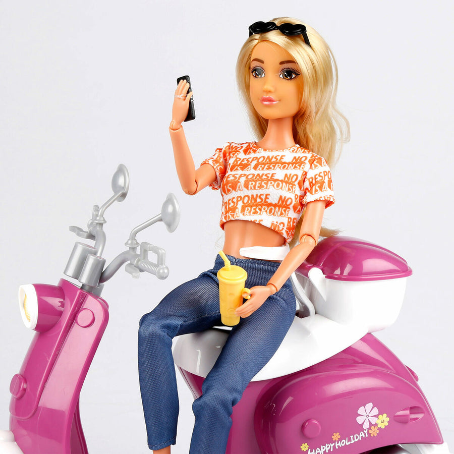 V3HEA0E34DE2BC6A7E8663825A243C47685R5658336P4