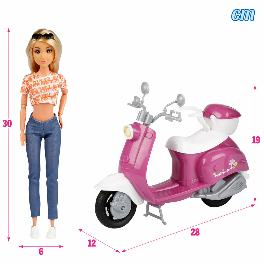 V3HB9C0DD152AAA526451195C646420B3D7R5658338P5