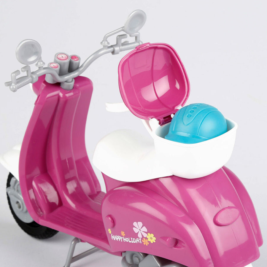 V3HDB24F2BC01EECB8A058D8EF02B7D4F4FR5658340P6