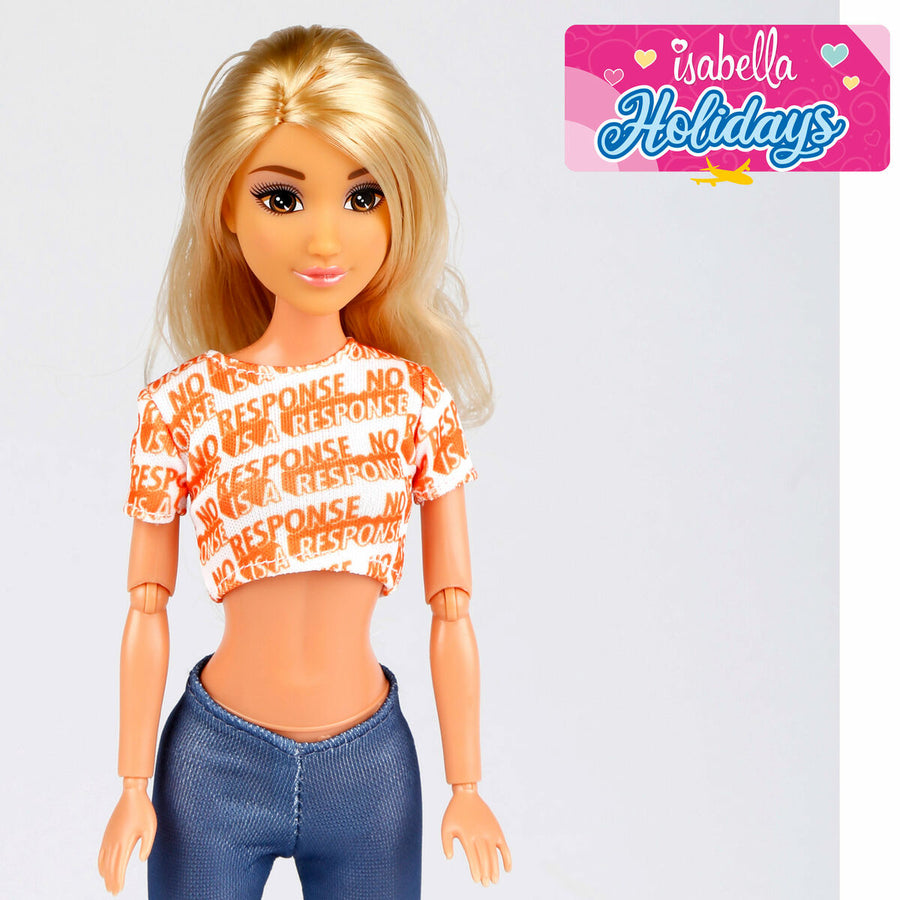 V4H83559E6987B41DA577BC3B3697569484R5658342P7