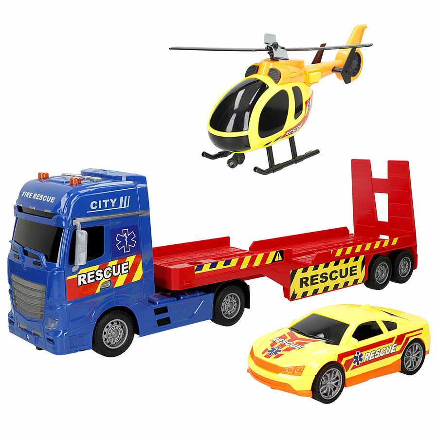 V3H03A2138ACDE70E4787EBC58B12CD4B57R5673309P2