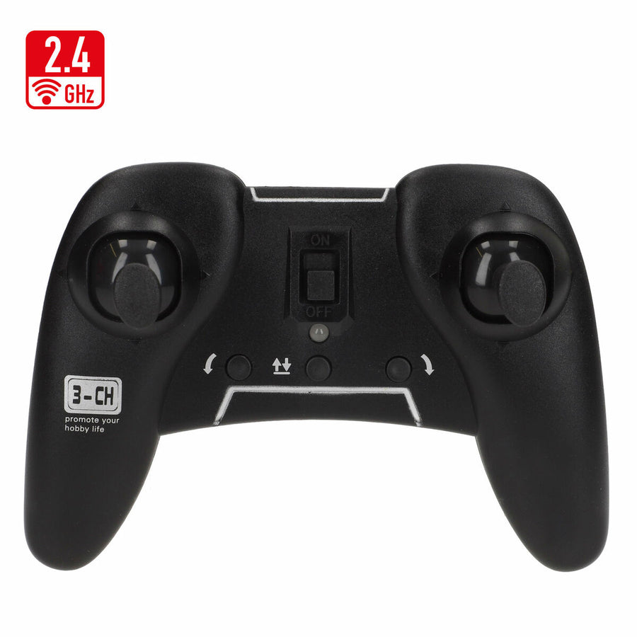 V4H7B0703DF6863F8EFC36267867FE55707R5672172P9