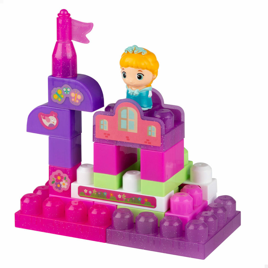 V3H957409140D6C648165126C62B548019ER5656376P3