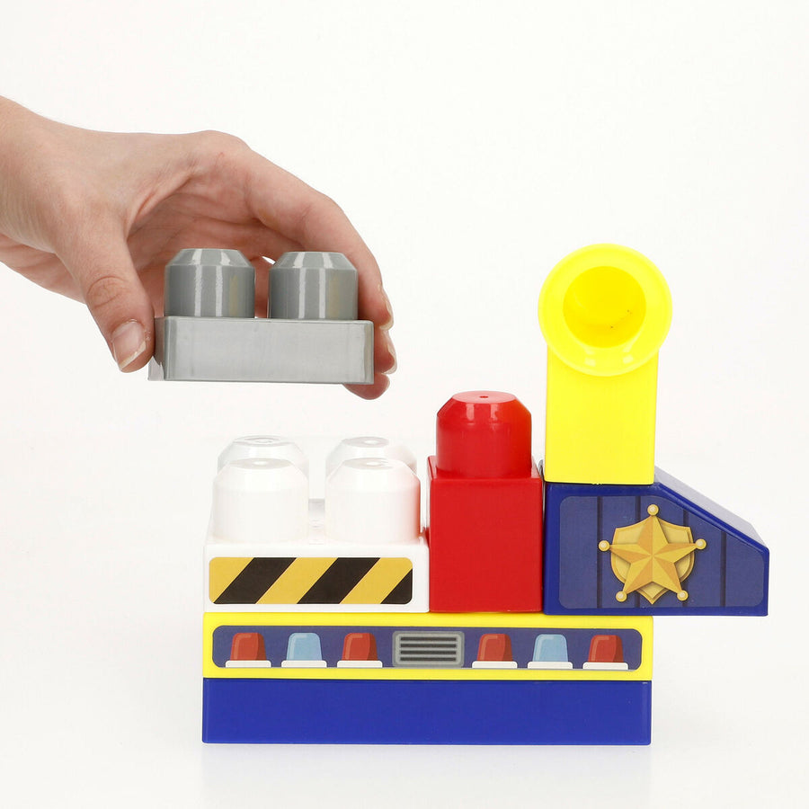 V3H8B58FA688B0AB2157431A5296BCE5707R5656357P4