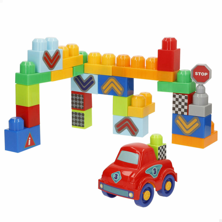 V3HEC31BC610A5C38C9BE5C0A9A53C36714R5656184P2