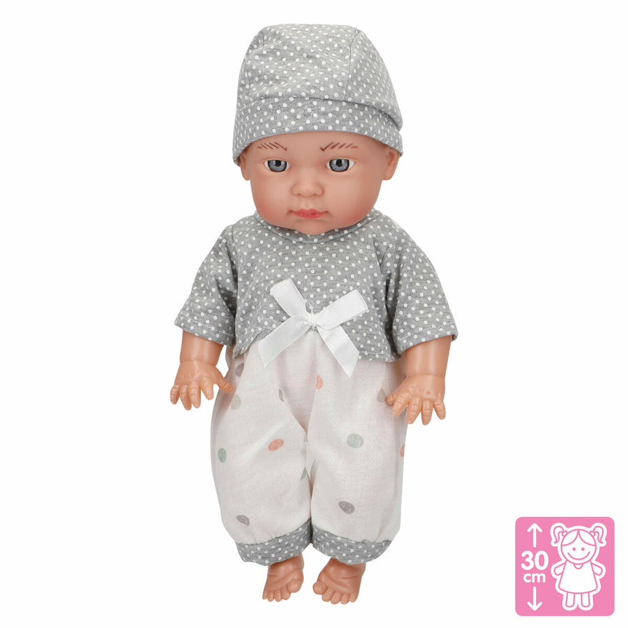 V3H4AA150725C35C7A41C3886A1AB7B7C44R5658365P5