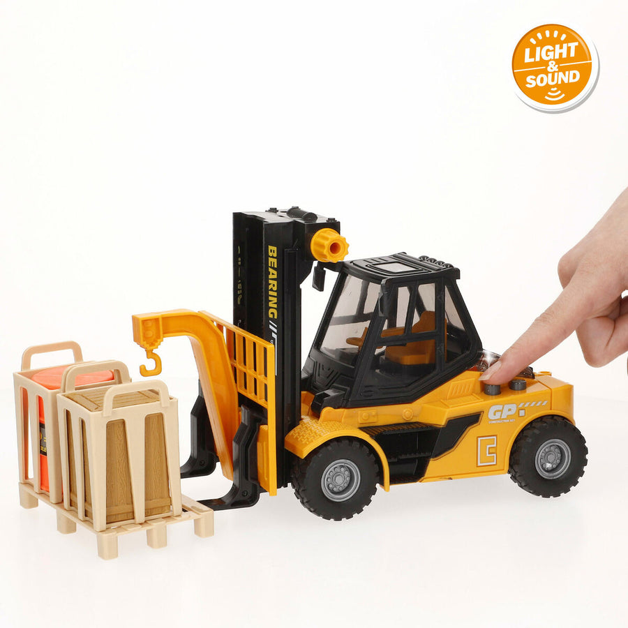 V3HC795980E5DF55B4C6CBED60B008BFF17R5673382P4