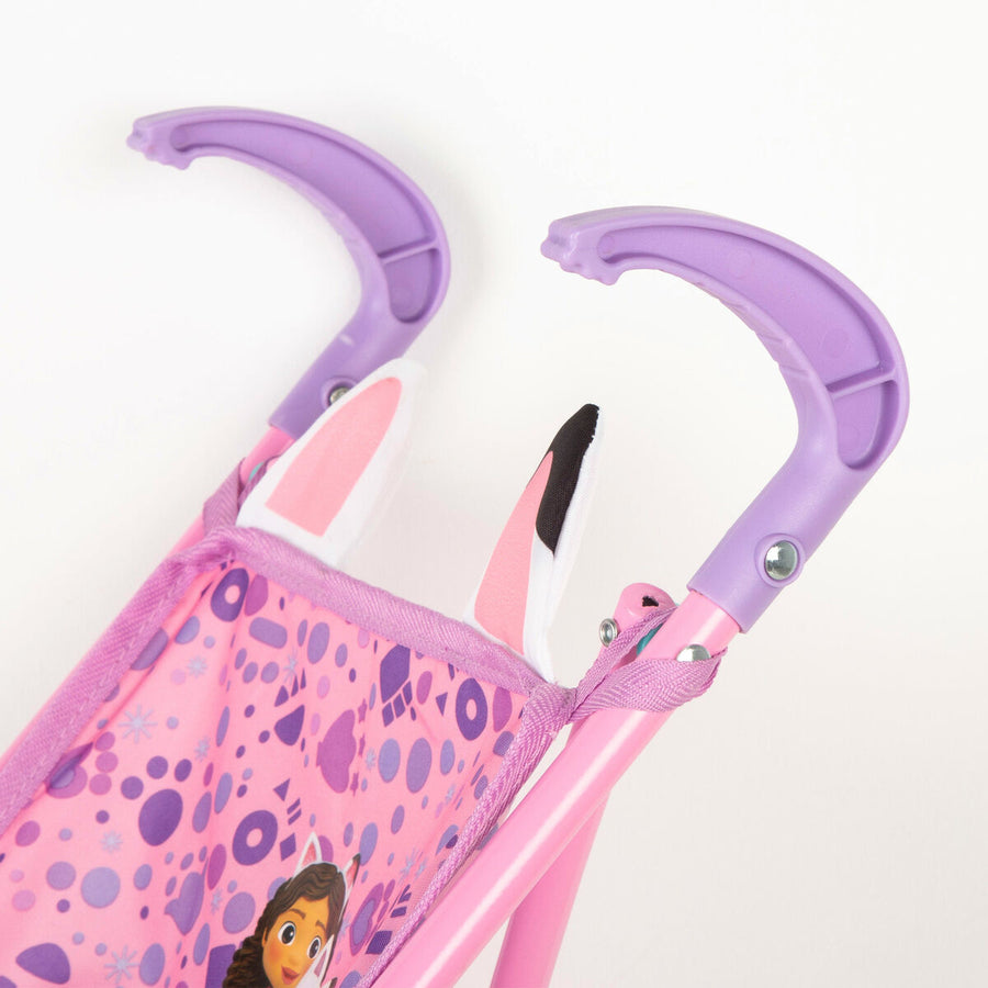 V3H4135039ED807213A970D5FBAE58F8FB2R7170575P6