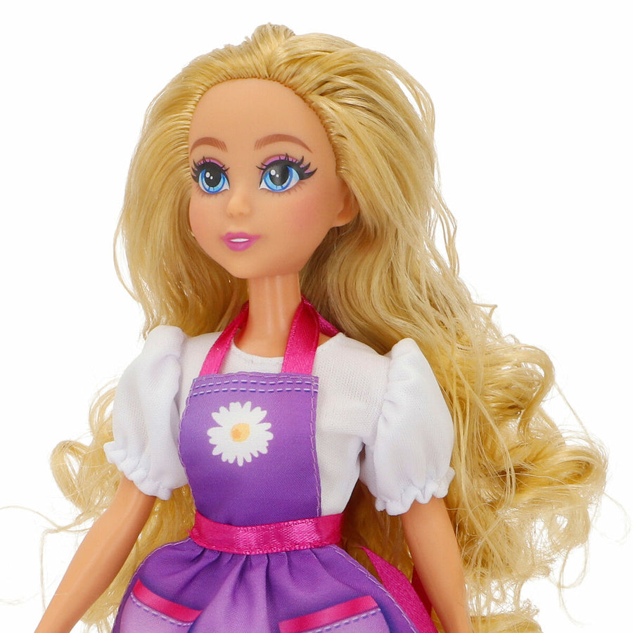 V2HAEEE89FB873C8578C21B0993410F8F8AR7162430P7