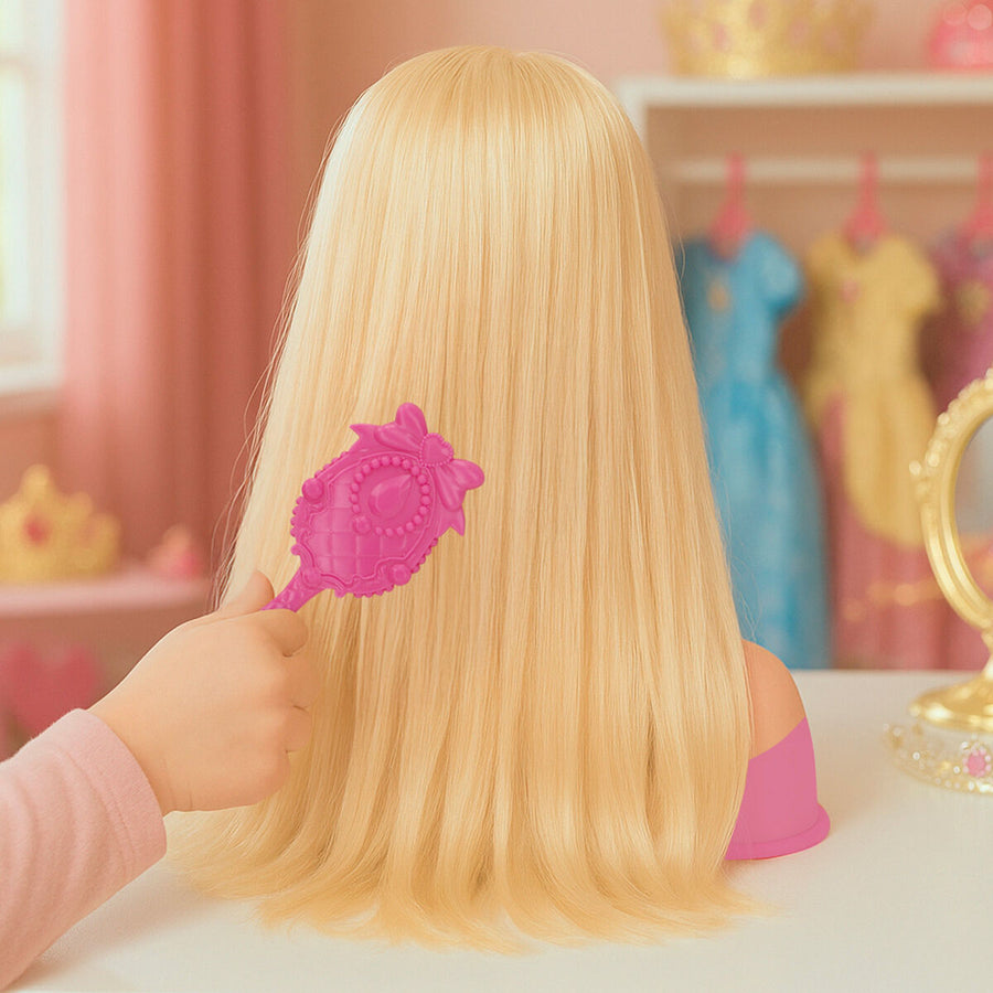 V3H08545625A289444CB7F2EFDE2510D7E3R7253316P7