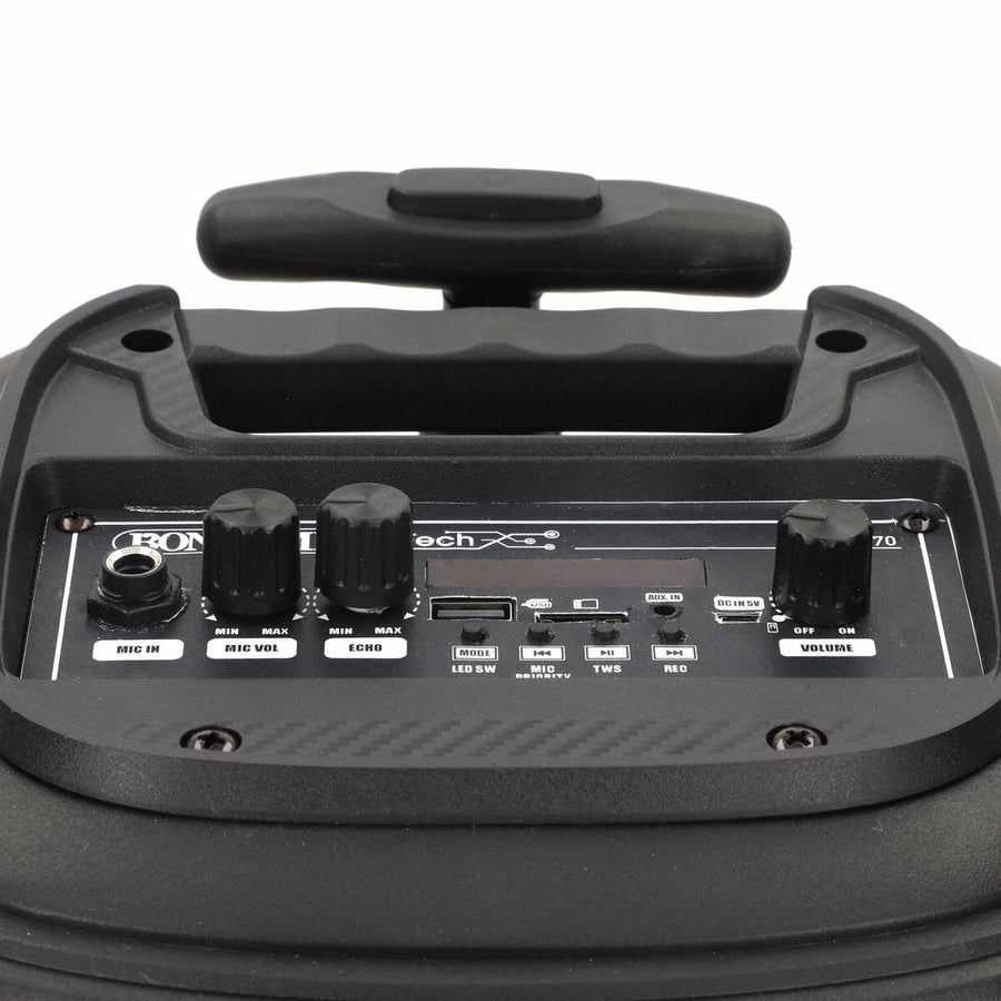 V2H69C3642A1E4F20DC146DE288232D0F96R6886689P6