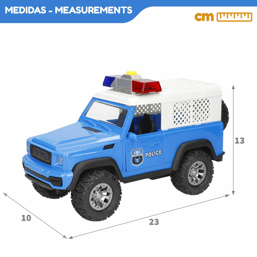 V2H9DE55ACC82AEA859DE67C7E4A63CC320R7251330P5