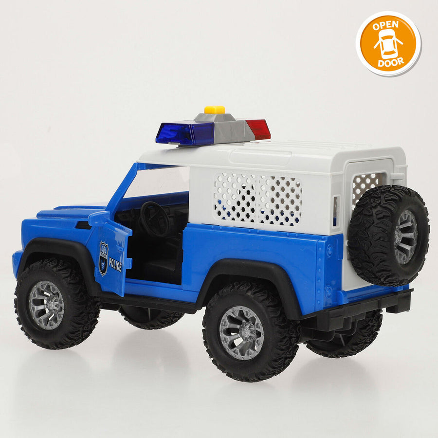 V2H84ABBC11663A7B7D7B3944E6FBB99BBER7251333P6