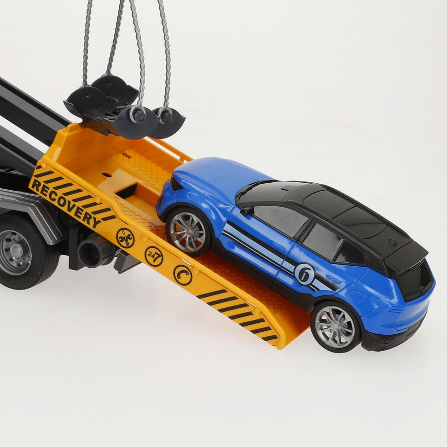 V2HC472CBFDFB633FB4FAC345D5DD933039R7472336P6