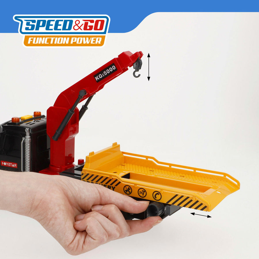 V2H1E6B3A02A65E59E7A7CF9B6DBD1205A9R7472339P7