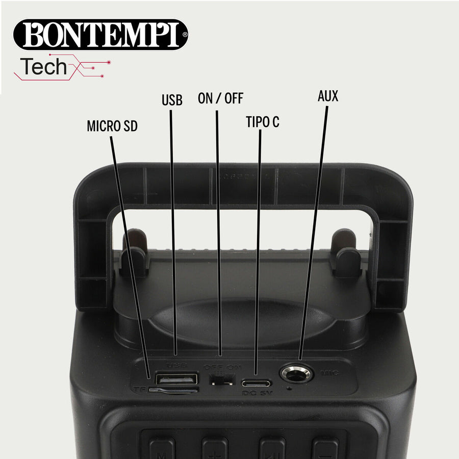 V2H68DF58AED4C8CFAC7150FD69FE4FEE17R7258907P6