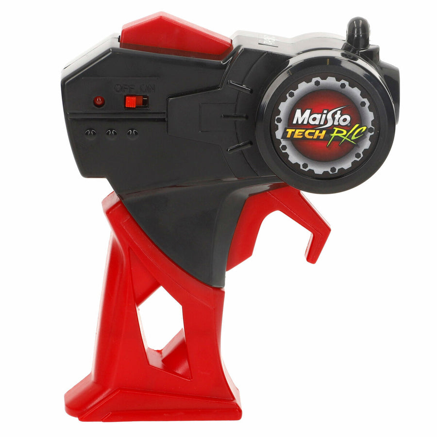 V3H3EBB2103918E3CD2FA3CC1863DFD48B5R7258982P6